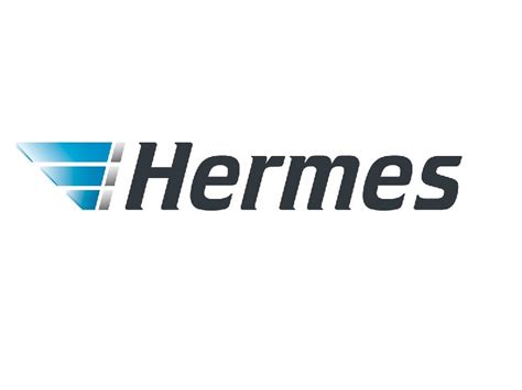 hermes-otto international|hermes supply chain.